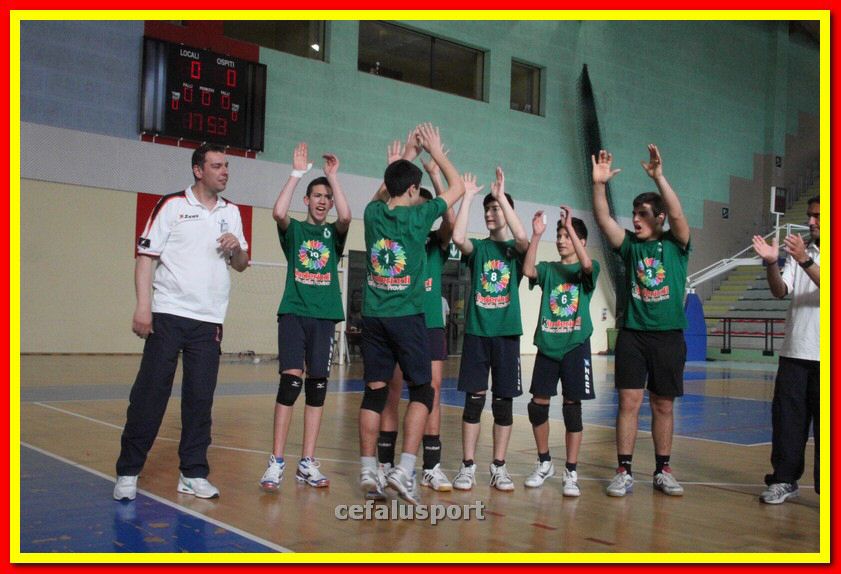 140501 Volley3 349_tn.jpg